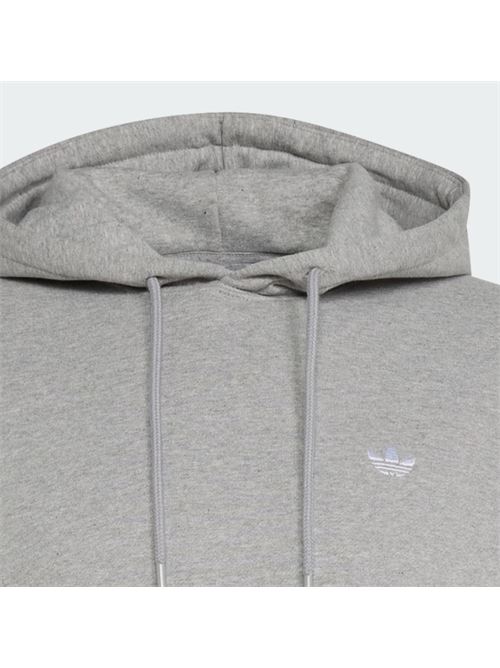 ess hd mgrey ADIDAS ORIGINAL | KS9807GREY